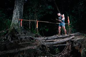 BIB: 
                            <button type="button" onclick="openModal(27327892)" class="btn btn-primary btn-sm float-right btn-popup" data-toggle="modal" data-target=".modal-high-quality">
                        <i class="fas fa-shopping-cart"></i> Add to Cart
                    </button>
                                            <button type="button" onclick="isThisMe(27327892, true)" class="btn btn-success btn-sm float-right btn-popup btn-isme hidden" data-toggle="tooltip" data-placement="bottom" title="นี่คือรูปของคุณใช่ไหม คลิกที่นี่เพื่อเอาเข้าอัลบั้ม">
                        <i class="fas fa-plus"></i> Add to album
                    </button>
                    <button type="button" onclick="isThisMe(27327892, false)" class="btn btn-warning btn-sm float-right btn-popup btn-isnotme hidden">
                        <i class="fas fa-ban"></i> Remove from album
                    </button>